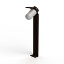 Roger Pradier Sherlock N°2 Floor Lamp | All Square Lighting