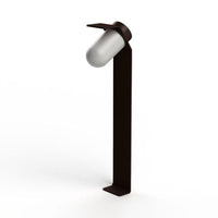 Roger Pradier Sherlock N°2 Floor Lamp | All Square Lighting