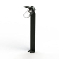 Roger Pradier Sherlock N°2 Floor Lamp | All Square Lighting