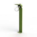 Roger Pradier Sherlock N°2 Floor Lamp | All Square Lighting