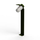 Roger Pradier Sherlock N°2 Floor Lamp | All Square Lighting