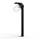 Roger Pradier Sherlock N°4 Floor Lamp | All Square Lighting