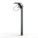 Roger Pradier Sherlock N°4 Floor Lamp | All Square Lighting