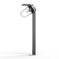 Roger Pradier Sherlock N°4 Floor Lamp | All Square Lighting