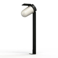 Roger Pradier Sherlock N°4 Floor Lamp | All Square Lighting