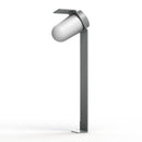 Roger Pradier Sherlock N°4 Floor Lamp | All Square Lighting