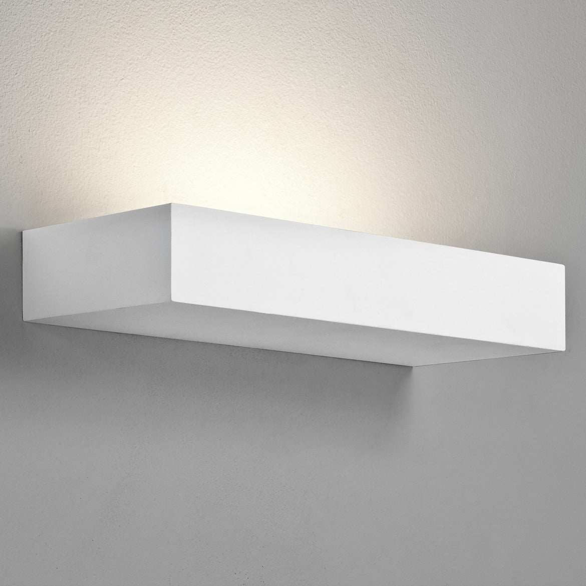 Astro Lighting Parma 200 Wall Light | All Square Lighting