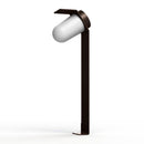 Roger Pradier Sherlock N°4 Floor Lamp | All Square Lighting