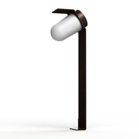 Roger Pradier Sherlock N°4 Floor Lamp | All Square Lighting