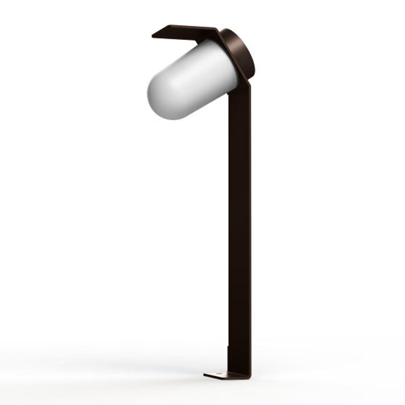 Roger Pradier Sherlock N°4 Floor Lamp | All Square Lighting