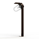 Roger Pradier Sherlock N°4 Floor Lamp | All Square Lighting