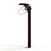 Roger Pradier Sherlock N°4 Floor Lamp | All Square Lighting