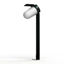Roger Pradier Sherlock N°4 Floor Lamp | All Square Lighting
