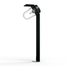 Roger Pradier Sherlock N°4 Floor Lamp | All Square Lighting