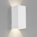Astro Lighting Parma 210 Wall Light | All Square Lighting