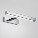 Astro Lighting Kashima 350 LED Wall Light | All Square Lighting