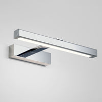 Astro Lighting Kashima 350 LED Wall Light | All Square Lighting
