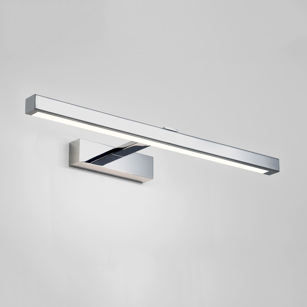 Astro Lighting Kashima 620 LED Wall Light | All Square Lighting