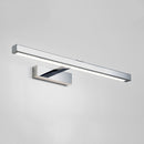 Astro Lighting Kashima 620 LED Wall Light | All Square Lighting