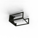 Roger Pradier Hugy Ceiling Light | All Square Lighting