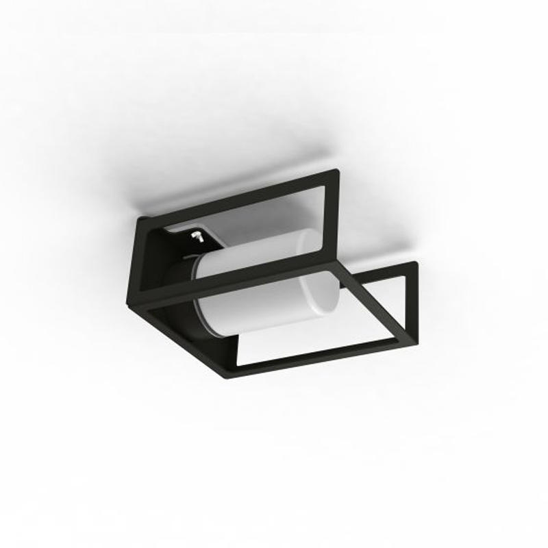 Roger Pradier Hugy Ceiling Light | All Square Lighting