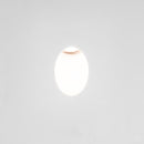 Astro Lighting Leros Trimless LED Wall Light | All Square Lighting