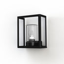 Roger Pradier Hugy Ceiling Light | All Square Lighting