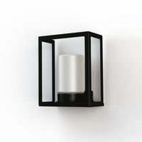 Roger Pradier Hugy Ceiling Light | All Square Lighting
