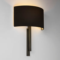 Astro Lighting Tate Wall Light | All Square Lighting