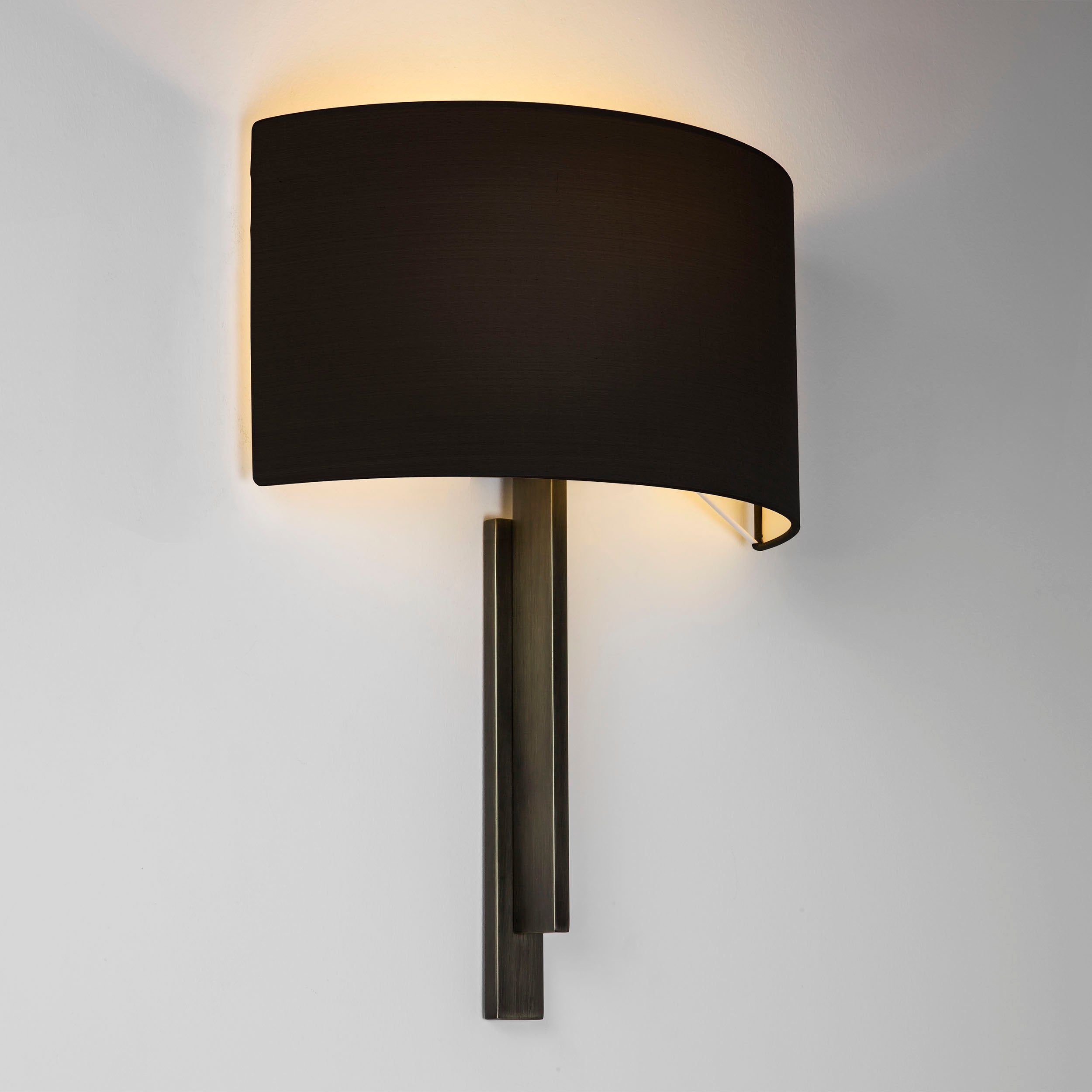 Astro Lighting Tate Wall Light | All Square Lighting