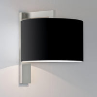 Astro Lighting Ravello Wall Light | All Square Lighting