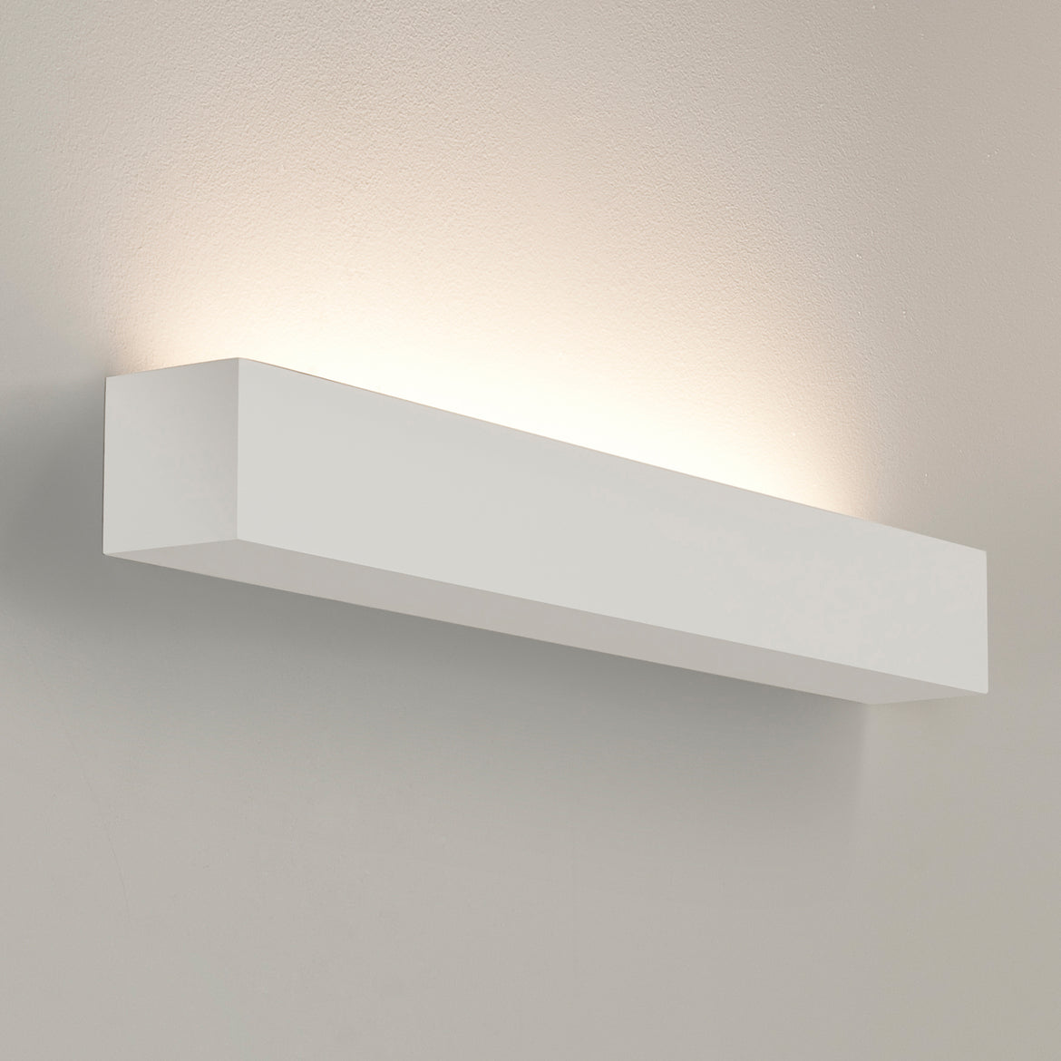 Astro Lighting Parma 625 LED Wall Light | All Square Lighting