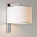 Astro Lighting Ravello Wall Light | All Square Lighting