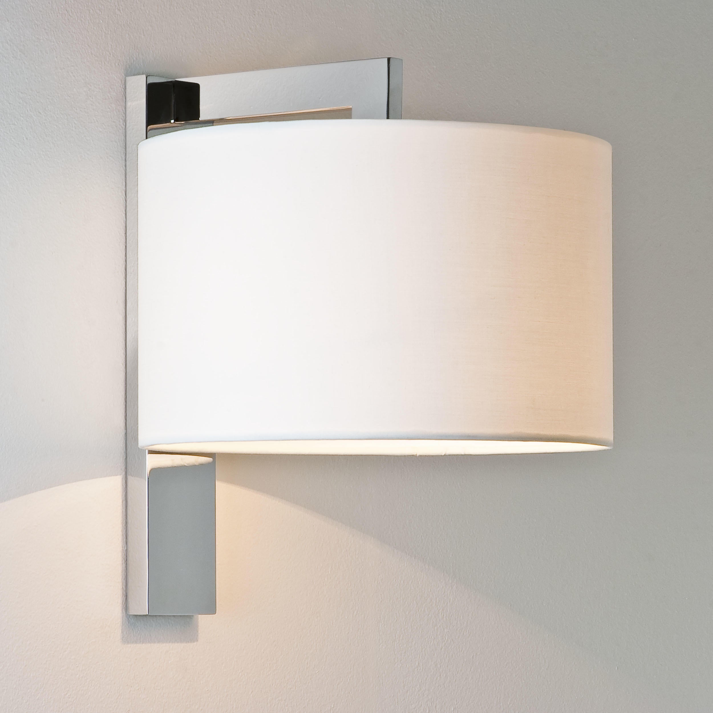 Astro Lighting Ravello Wall Light | All Square Lighting