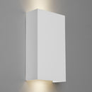 Astro Lighting Pella 190 Wall Light | All Square Lighting