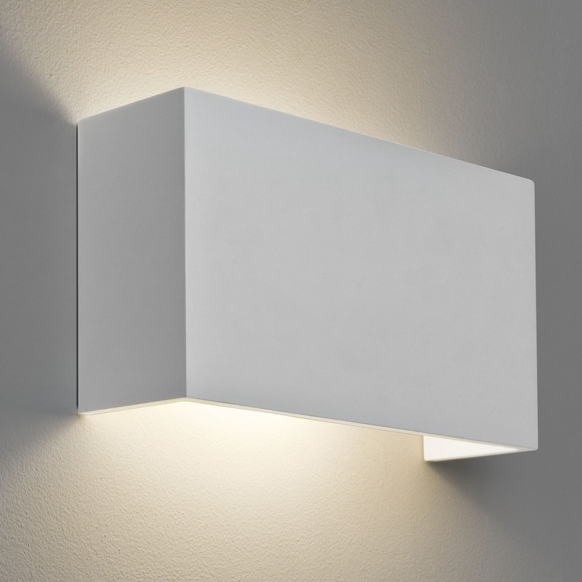 Astro Lighting Pella 325 Wall Light | All Square Lighting
