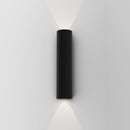 Astro Lighting Yuma 300 LED Wall Light | All Square Lighting
