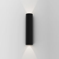 Astro Lighting Yuma 300 LED Wall Light | All Square Lighting