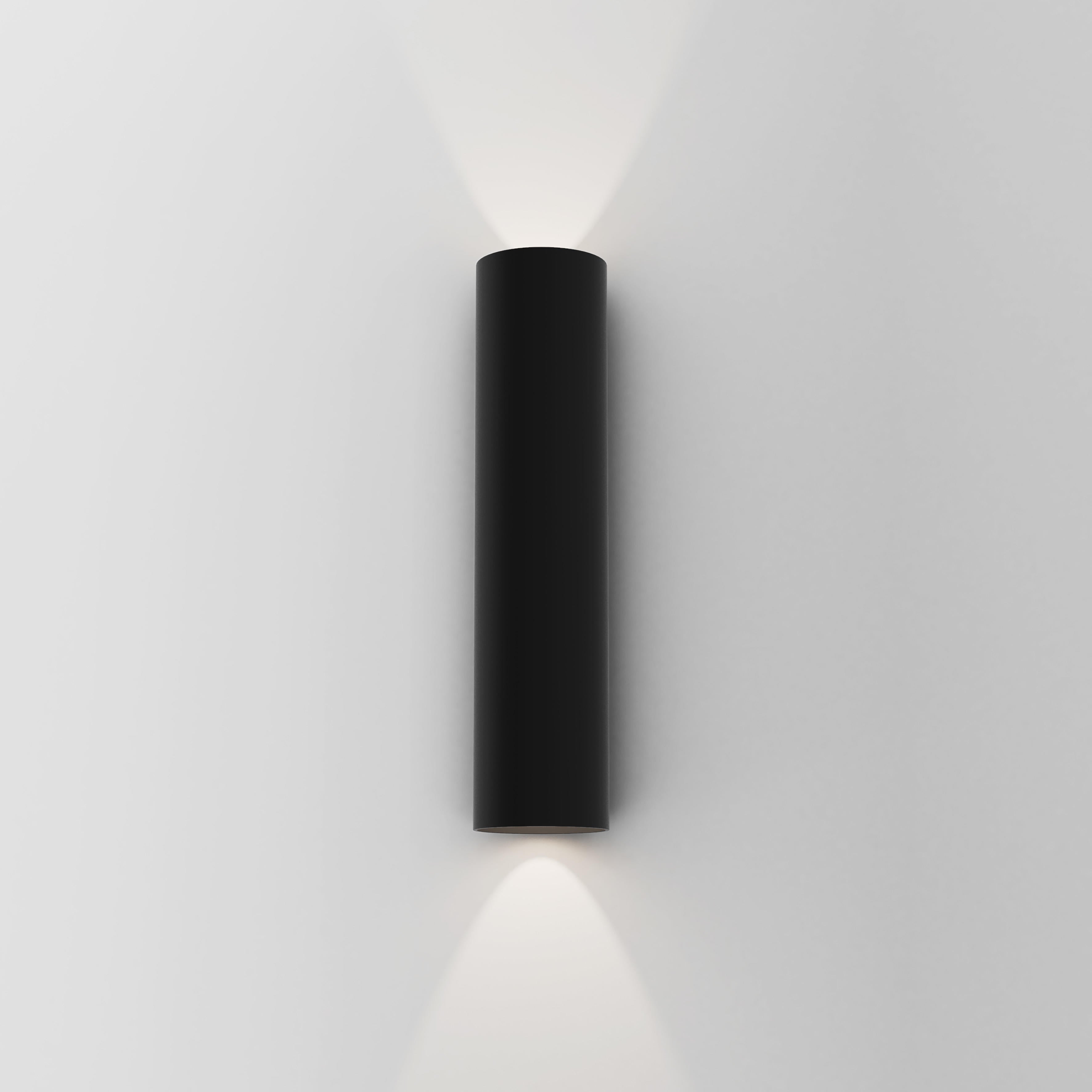 Astro Lighting Yuma 300 LED Wall Light | All Square Lighting