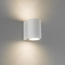Astro Lighting Pero Wall Light | All Square Lighting
