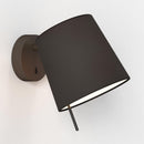 Astro Lighting Mitsu Wall Light | All Square Lighting