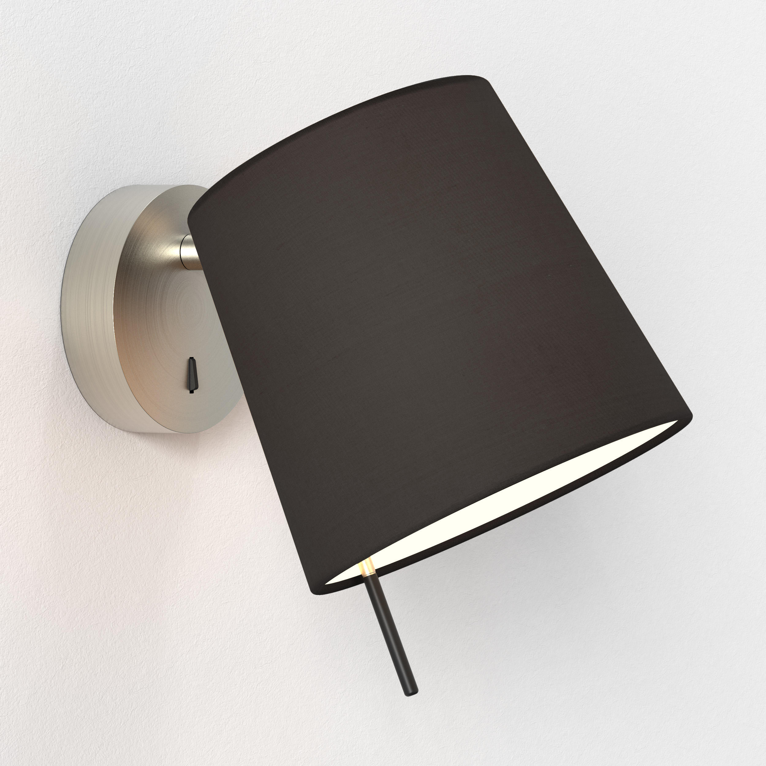Astro Lighting Mitsu Wall Light | All Square Lighting