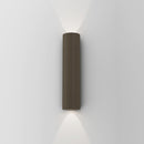 Astro Lighting Yuma 240 LED Wall Light | All Square Lighting