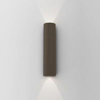 Astro Lighting Yuma 240 LED Wall Light | All Square Lighting