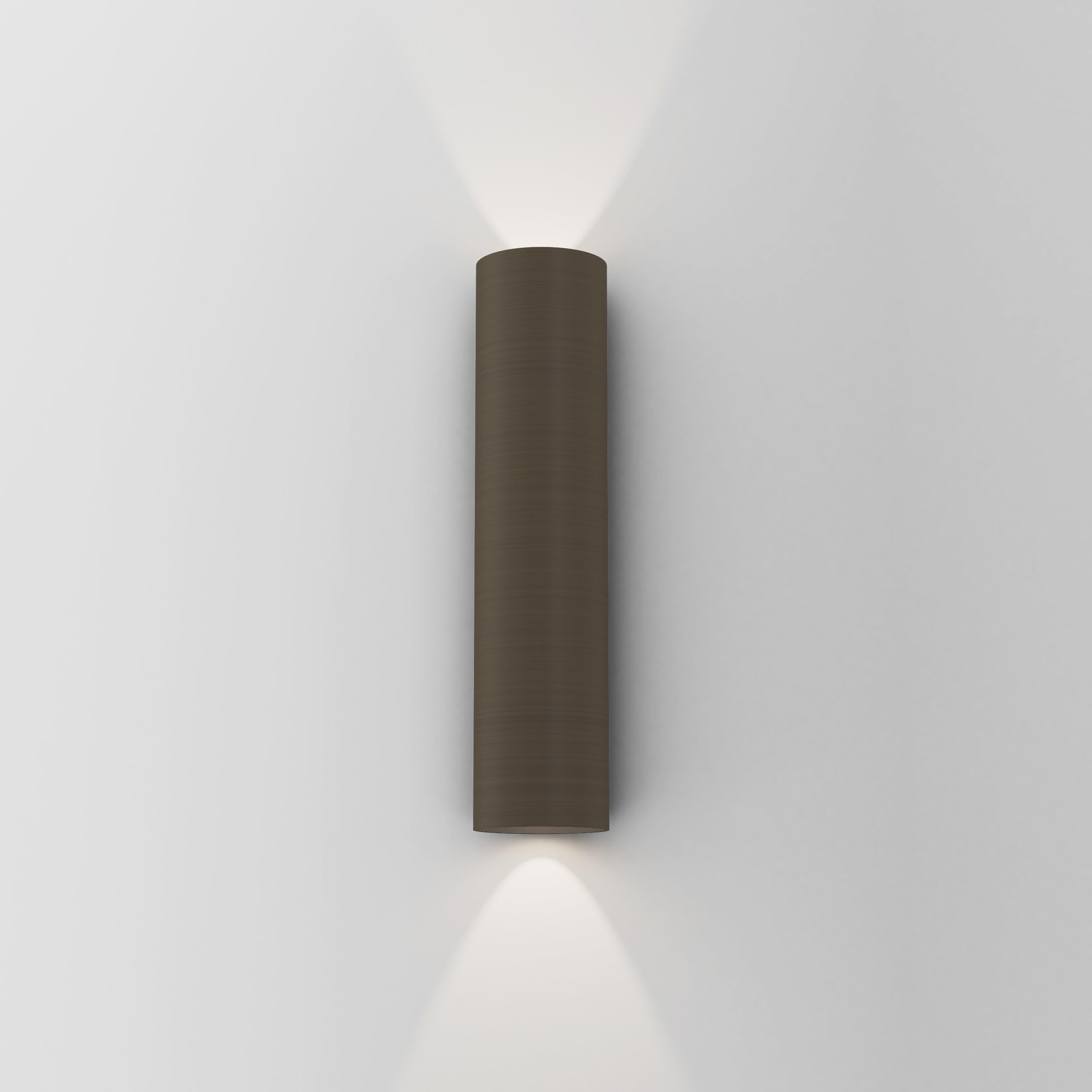 Astro Lighting Yuma 240 LED Wall Light | All Square Lighting
