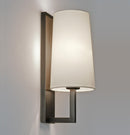 Astro Lighting Riva 350 Wall Light | All Square Lighting