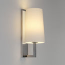 Astro Lighting Riva 350 Wall Light | All Square Lighting