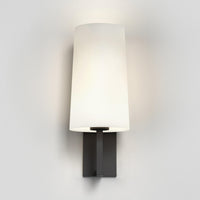 Astro Lighting Riva 350 Wall Light | All Square Lighting