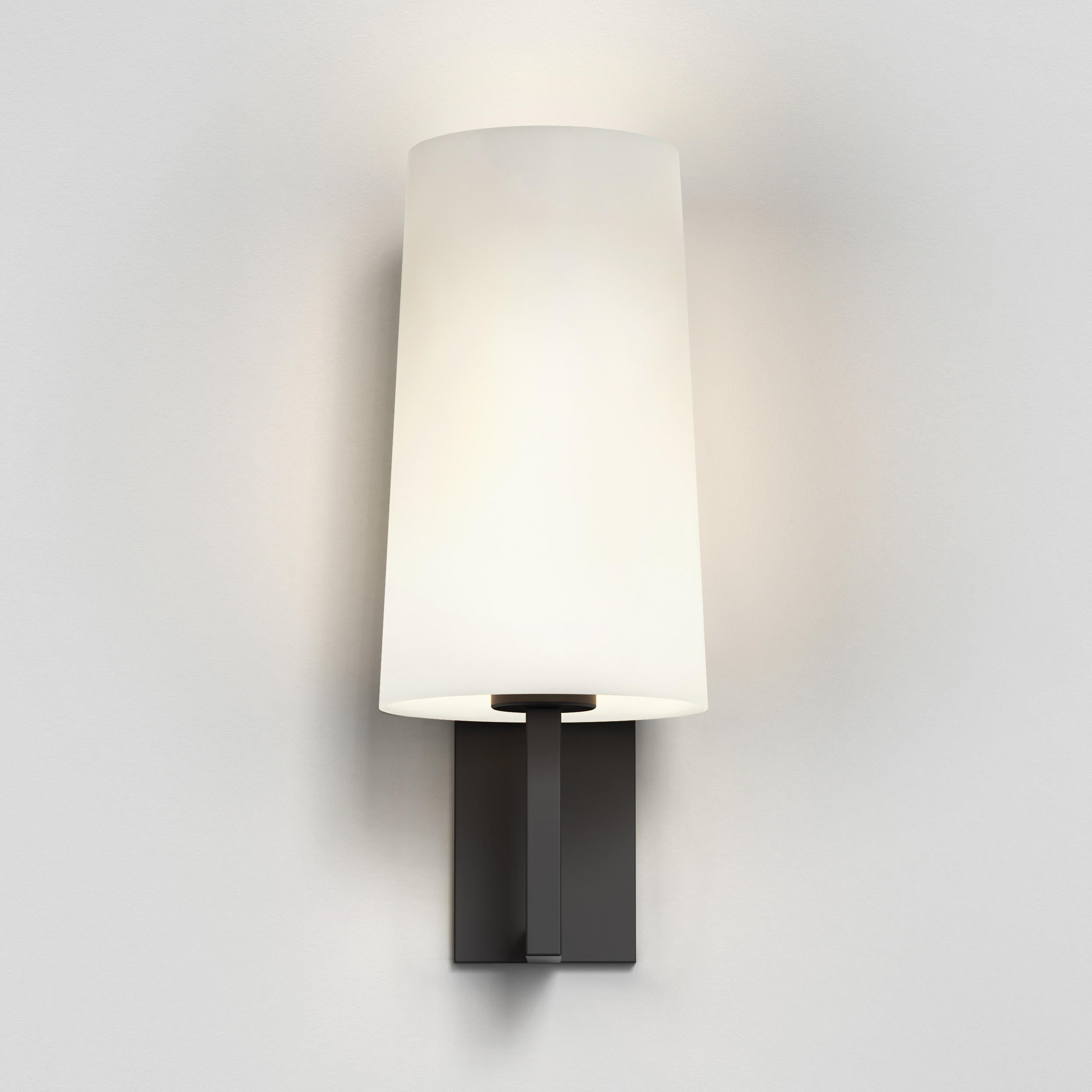 Astro Lighting Riva 350 Wall Light | All Square Lighting