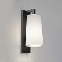 Astro Lighting Lago 280 Wall Light | All Square Lighting